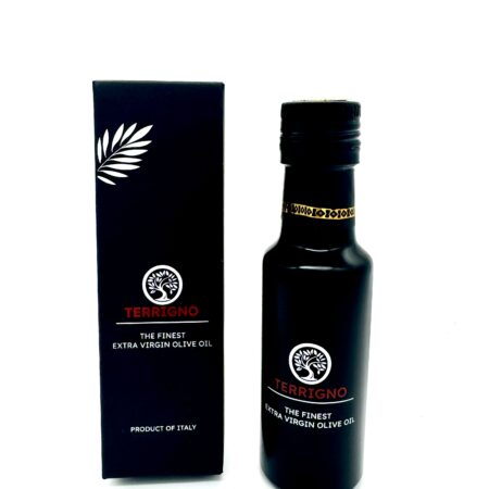 Travel Companion Bottle