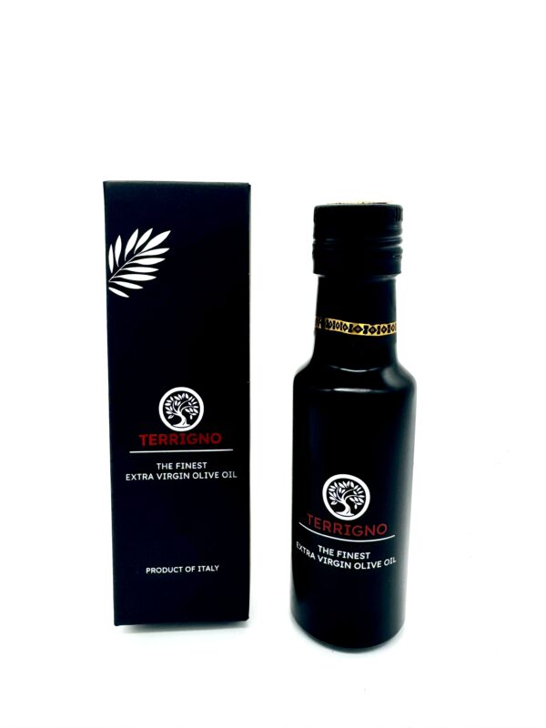Travel Companion Bottle
